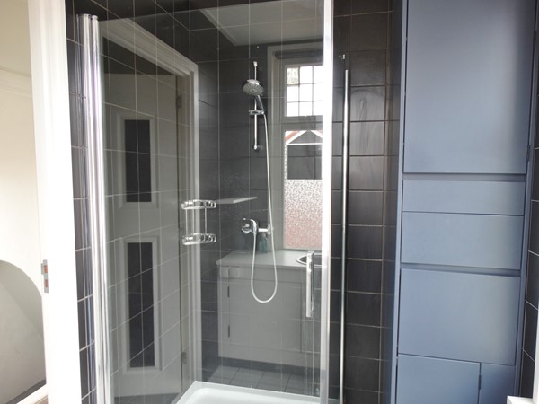 Foto - Te huur: Zuiddijkstraat 1, 4318 BD Brouwershaven